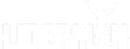 Logo liderman footer